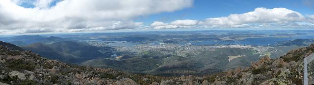 (20) View from Mount Wellington.jpg